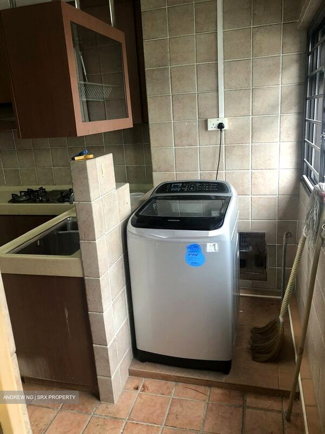 Blk 302 Clementi Meadows (Clementi), HDB 4 Rooms #499296971